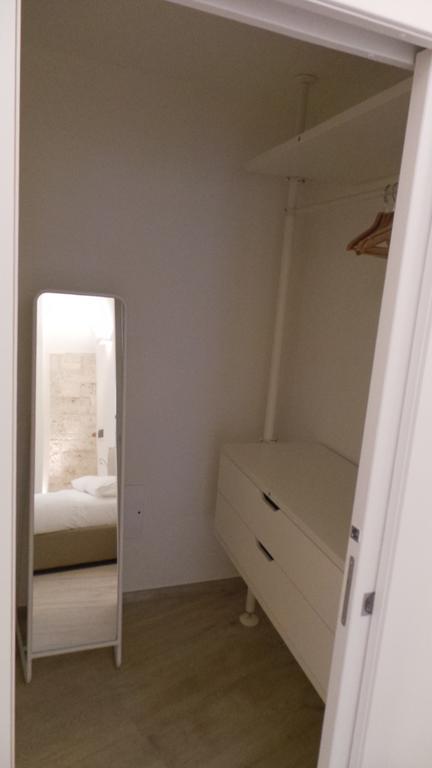 B&B Aurelia Тури Стая снимка