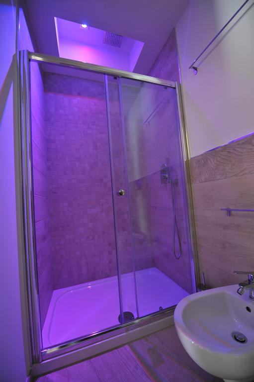 B&B Aurelia Тури Стая снимка